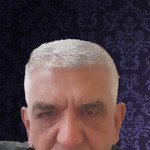 Ramiz, 66
