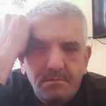 Ramiz, 64 (3 фото, 0 видео)