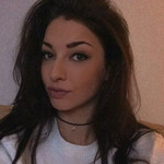 , 37