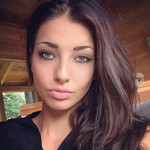 , 37