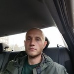 Andrey, 38