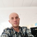Andrey, 38
