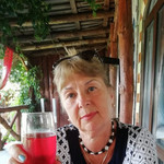 Natali, 69 (2 , 0 )