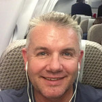 Kurt, 64