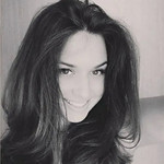 ������, 30