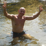 Alex, 44