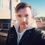 Maks, 30