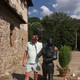 DIMA, 49