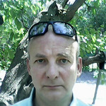 Сергей, 52 (1 фото, 0 видео)