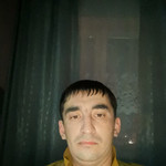 Валерий, 38 (1 фото, 0 видео)