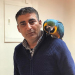 Osamahkzaaz, 53