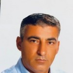 Osamahkzaaz, 53