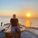 Osamahkzaaz, 53