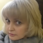 koteshkira, 54