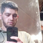 Mansurbek, 34