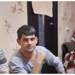 Mansurbek, 34