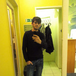 Mansurbek, 34