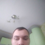 Олег, 28 (1 фото, 0 видео)