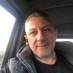 ������, 55