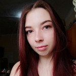��������, 26