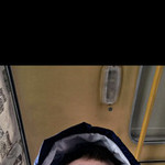 Vladislav, 23