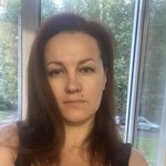 �����, 48