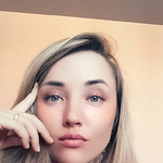 , 34
