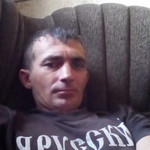 , 40