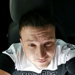 Alex, 38
