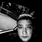 Alex, 38