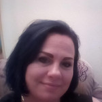 Татьяна, 42 (1 фото, 0 видео)
