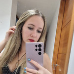 , 32