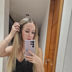 , 32