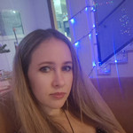 , 32