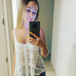 , 32