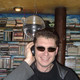 alexandr, 55