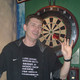 alexandr, 55