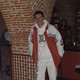 alexandr, 55