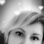 �����, 48