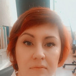 �����, 48