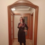 ��������, 55