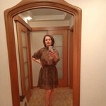 ��������, 55