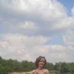 ��������, 55