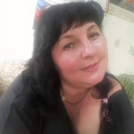 Наталья Егорова, 43 (1 фото, 0 видео)