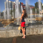 �����, 33