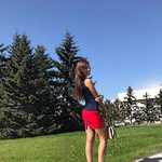 �����, 33