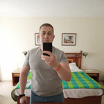 , 39