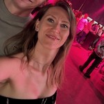 , 40