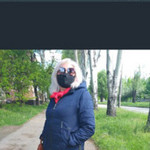 OLGA, 60