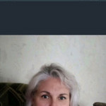 OLGA, 60